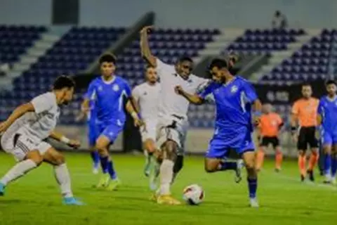 مواعيد مباريات اليوم.. 3 لقاءات في كأس مصر.. ونهائي كأس العالم للناشئين